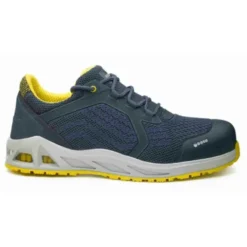 Scarpe Antinfortunistiche Base K-Sprint S1P SRC B1015A