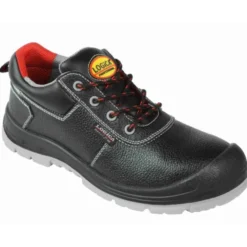 Scarpe Antinfortunistiche Basse Logica S3 SRC DRAKEN2-44
