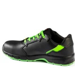 Scarpe Antinfortunistiche Basse Metalfree Sparco Targa Arturo S3S SR FO ESD BTB0011B0K15
