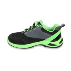 Scarpe Antinfortunistiche Beta FitEvolution S1PS FO SR ESD 7272V