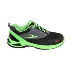 Scarpe Antinfortunistiche Beta FitEvolution S1PS FO SR ESD 7272V