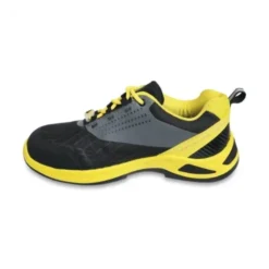 Scarpe Antinfortunistiche Beta FitEvolution S1PS FO SR ESD 7270Y