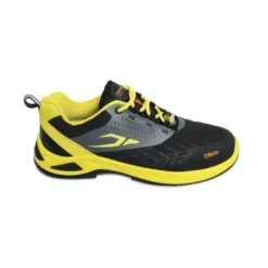 Scarpe Antinfortunistiche Beta FitEvolution S1PS FO SR ESD 7270Y
