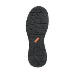 Scarpe Antinfortunistiche Basse Chiusura BOA Beta Renegade S1PS FO SR HRO 7340VA