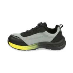 Scarpe Antinfortunistiche Basse Chiusura BOA Beta Renegade S1PS FO SR HRO 7340VA