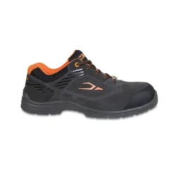 Scarpe Antinfortunistiche Beta Flex S1P ESD SRC 7212