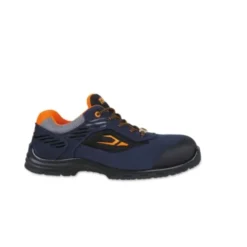 Scarpe Antinfortunistiche Beta Flex S1P ESD SRC 7212
