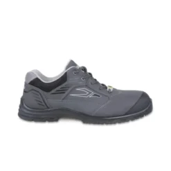Scarpe Antinfortunistiche Beta Flex S3 ESD SRC 7214G
