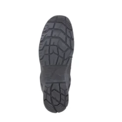 Scarpe Antinfortunistiche Beta Flex S3 ESD SRC 7214G