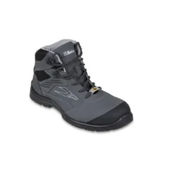 Scarpe Antinfortunistiche Beta Flex S3 RS ESD SRC 7218G