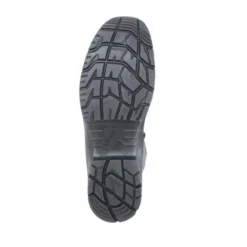 Scarpe Antinfortunistiche Beta Flex S3 RS ESD SRC 7218G