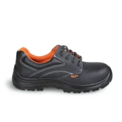 Scarpe Antinfortunistiche Beta in Pelle S3 SRC 7241EN