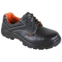 Scarpe Antinfortunistiche Beta in Pelle S3 SRC 7241EN