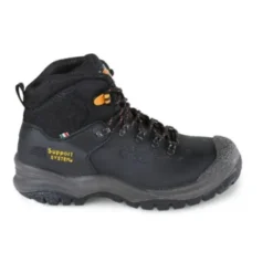 Scarpe Antinfortunistiche Beta Alte 7294HN S3 RS HRO HI SRC