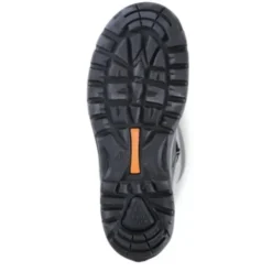 Scarpe Antinfortunistiche Beta Alte 7294HN S3 RS HRO HI SRC