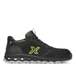 Scarpe Antinfortunistiche Basse Exena COMET S3L FO SR ESD A0429V012