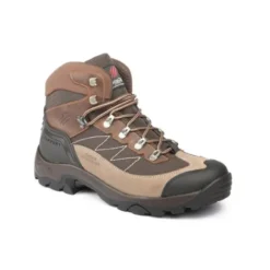 Scarpe antinfortunistiche Bicco Fighter - 1038