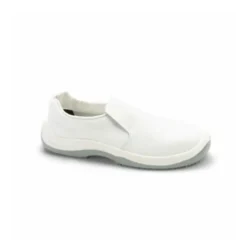 Scarpe Antinfortunistiche Basse S.24 Odet Bianca S2 SRC 260