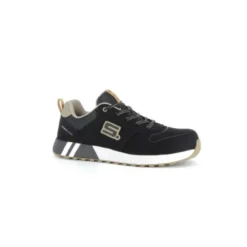 Scarpe Antinfortunistiche Basse S.24 HAKA S1P SRC FO HRO HI CI 6262