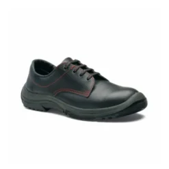 Scarpe Antinfortunistiche Basse Veloce S.24 S3 SRC 2312