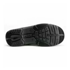 Scarpe Antinfortunistiche Basse Veloce S.24 S3 SRC 2312
