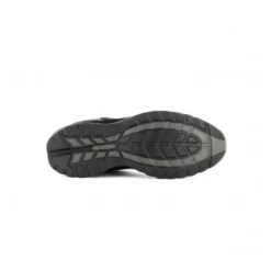 Scarpe Antinfortunistiche Basse S.24 Metalfree Zephir S1P FO HRO HI CI SR 5122