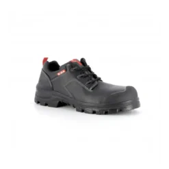 Scarpe Antinfortunistiche Basse S.24 Hummer S3 SRC CI HI FO 5362