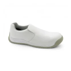 Scarpe Antinfortunistiche Basse S.24 Milk Evo S3 SRC FO WRU HRO 5432