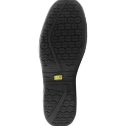 Scarpe antinfortunistiche basse metelfree Safety jogger Ceres S3 SRC HRO CERES