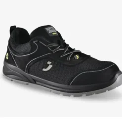 Scarpe Antinfortunistiche basse Safety jogger Acocador low S1P SR ESD FO ECOCADOR