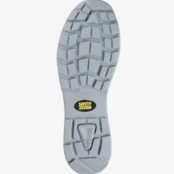 Scarpe Antinfortunistiche basse Safety jogger Acocador low S1P SR ESD FO ECOCADOR