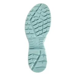 Scarpe Antinfortunistiche basse Safety jogger Bestknit S1P LG SR ESD FO BSTKNITS1P