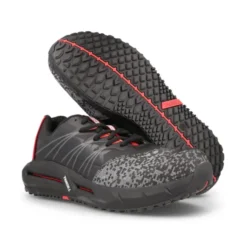 Scarpe Antinfortunistiche Basse Paredes Matrix S3S SR FO CI HI HRO ESD SP5220