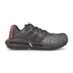 Scarpe Antinfortunistiche Basse Paredes Matrix S3S SR FO CI HI HRO ESD SP5220