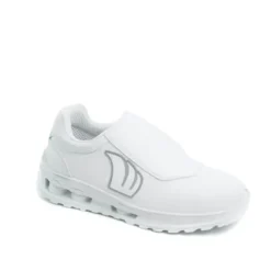 Scarpe Antinfortunistiche Basse Lewer CHEF S2 FO SR