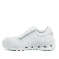 Scarpe Antinfortunistiche Basse Lewer CHEF S2 FO SR