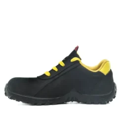 Scarpe Antinfortunistiche Basse Jaguar Lewer JAGUAR S3 SRC