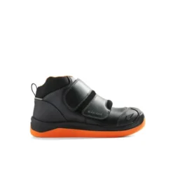 Scarpe antinfortunistiche Blaklader Asphalt Boa S2P HRO HI SRA 24590000990043