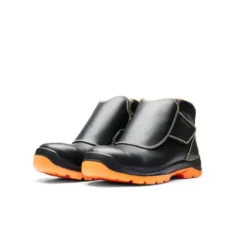 Scarpe antinfortunistiche Blaklader Elite Saldatura Boa S3 SRC HRO HI WG ESD 24580000990043