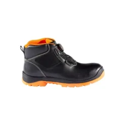 Scarpe antinfortunistiche Blaklader Elite Saldatura Boa S3 SRC HRO HI WG ESD 24580000990043