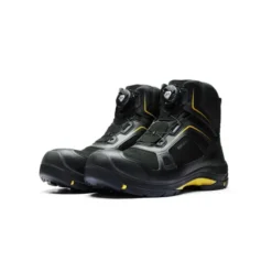 Scarpe antinfortunistiche Blaklader Gecko Boa S3 SRC HRO ESD 24730000993543