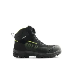 Scarpe antinfortunistiche Blaklader Storm Boa S3 SRC HRO WR CI 24780000993343