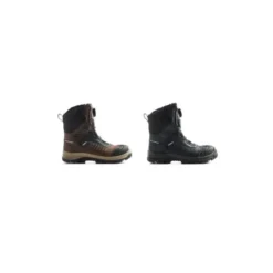 Scarpe antinfortunistiche Blaklader Storm Boa S3 SRC HRO WR CI 24930000789943