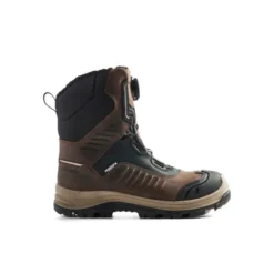 Scarpe antinfortunistiche Blaklader Storm Boa S3 SRC HRO WR CI 24930000789943