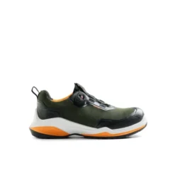 Scarpe antinfortunistiche Blaklader Striker Boa S3S FO SR HRO SC ESD 24860000424043