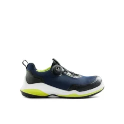 Scarpe antinfortunistiche Blaklader Striker Boa S3S FO SR HRO SC ESD 24860000424043