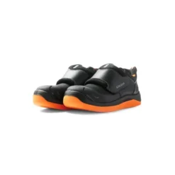 Scarpe antinfortunistiche Blaklader Asphalt Boa S2P HRO HI SRA 24850000990043