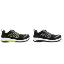 Scarpe antinfortunistiche Blaklader Cradle Boa S1P ESD SRC 24400000993343