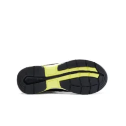 Scarpe antinfortunistiche Blaklader Cradle Boa S1P ESD SRC 24400000993343