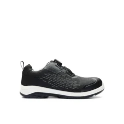 Scarpe antinfortunistiche Blaklader Cradle Boa S1P ESD SRC 24420000993343